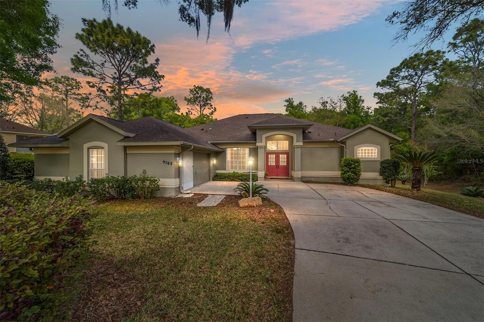 9763 SW 196th Cir, Dunnellon, FL 34432 - photo 1