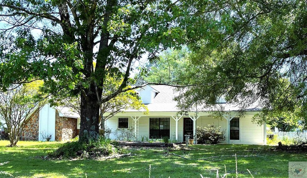 1314 N Fm 2148, Texarkana, TX 75501 - photo 1