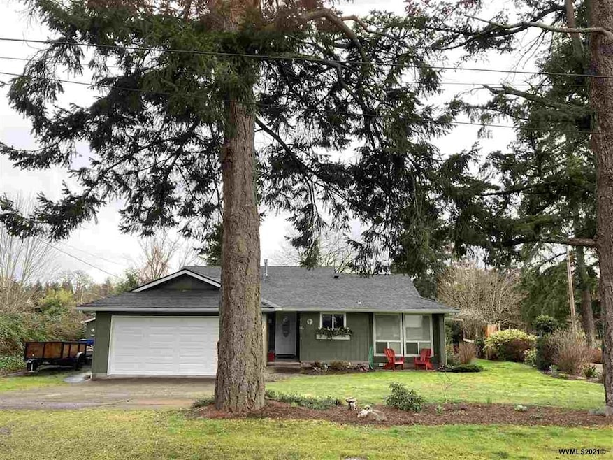 1030 Cedar Way SE, Salem, OR 97302 - photo 1