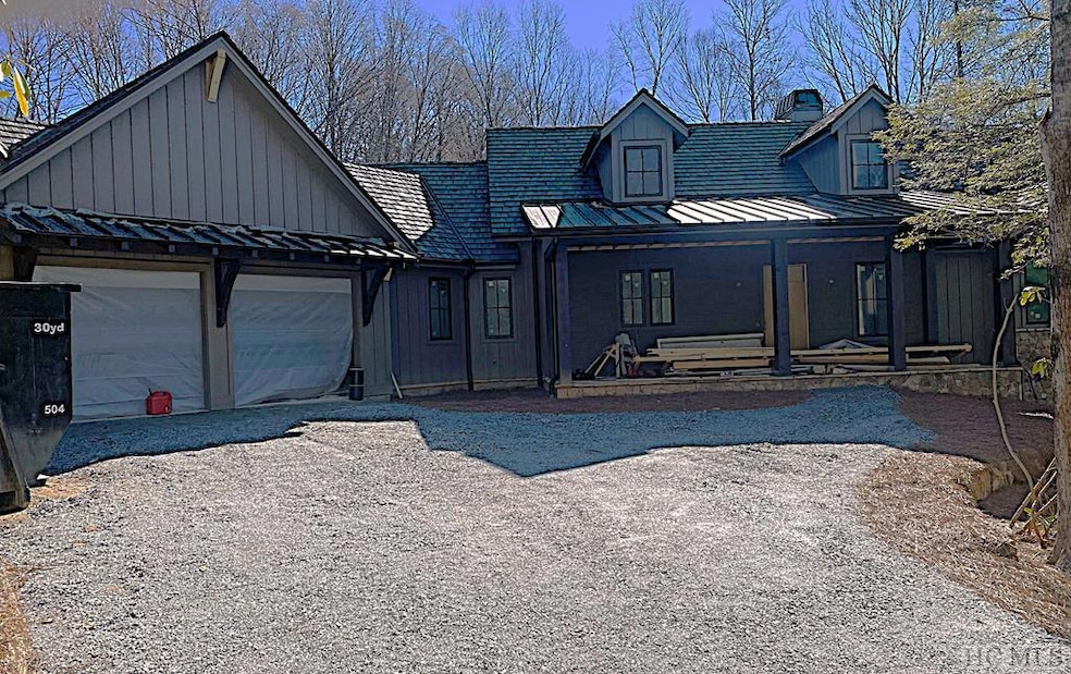 For Sale $4,150,000
