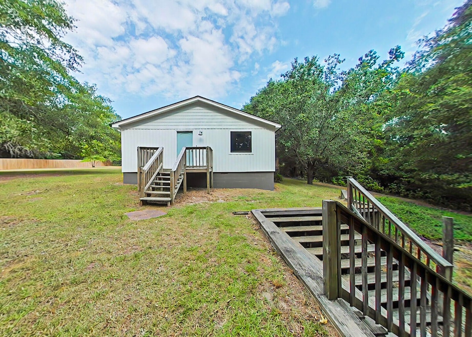 1-Backyard - 2025-07-08T113154