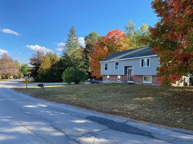 96 Crosby St, Milford, NH 03055 - photo 1