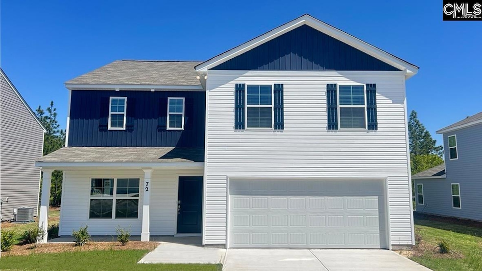 Pending $305,000 • Co-Listing Agent