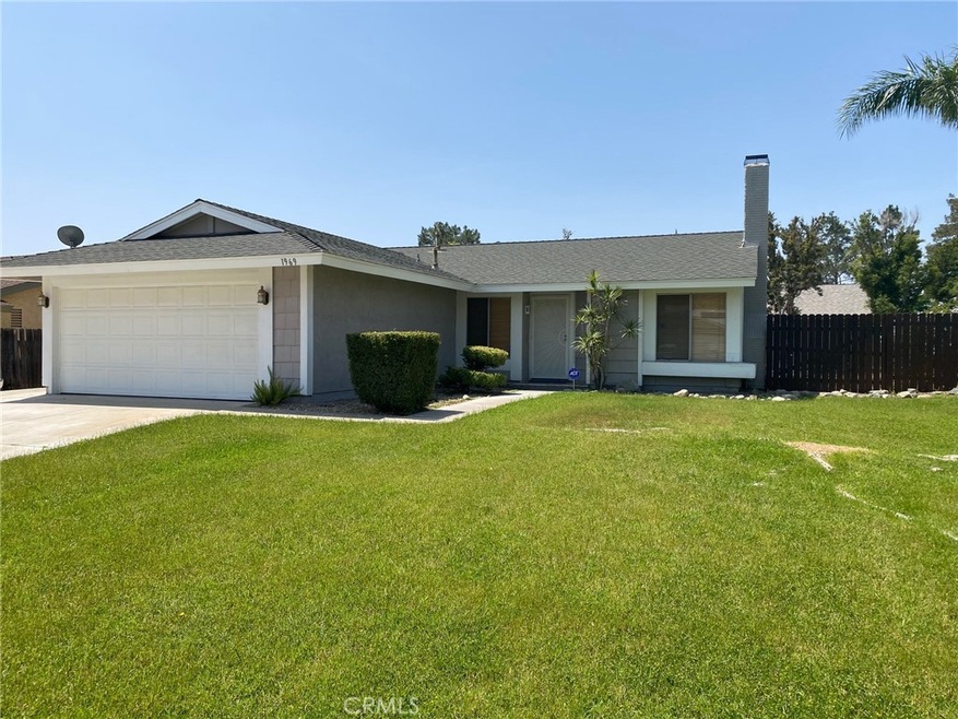 1969 Universal Ave, San Bernardino, CA 92407 - photo 1