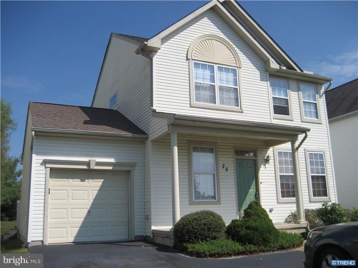 28 Maureen Way, Bear, DE 19701 - photo 1