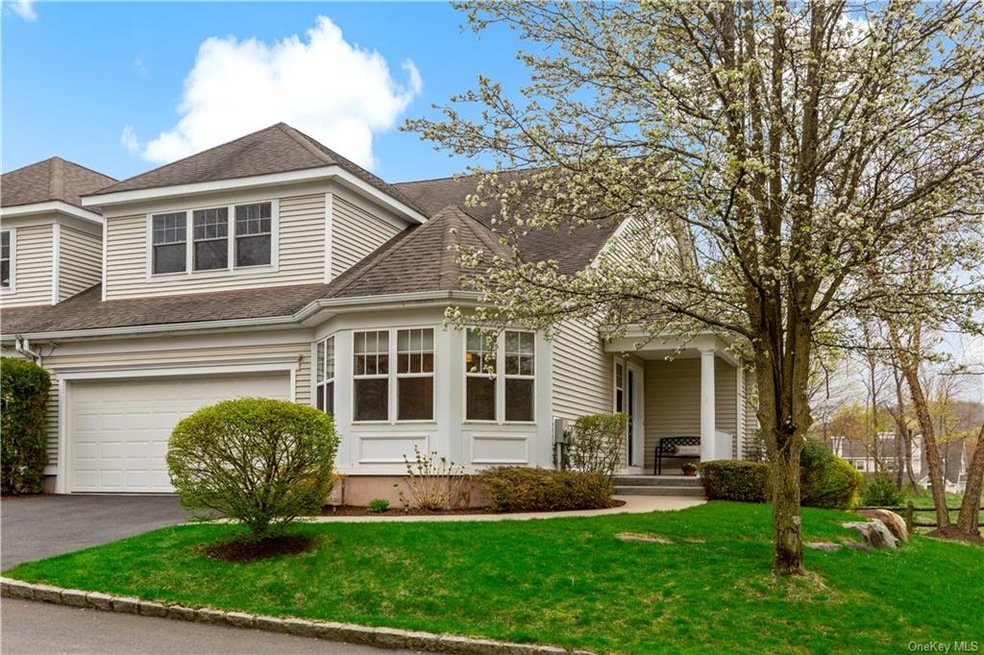 65 Roma Orchard Rd, Peekskill, NY 10566 - photo 1