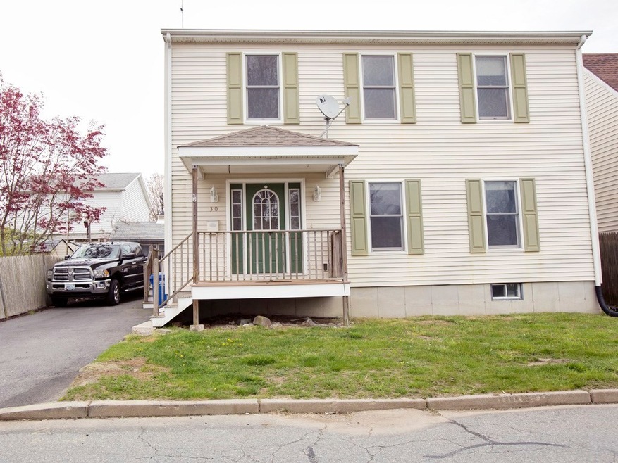 30 Beacon Ct, Newport, RI 02840 - photo 1