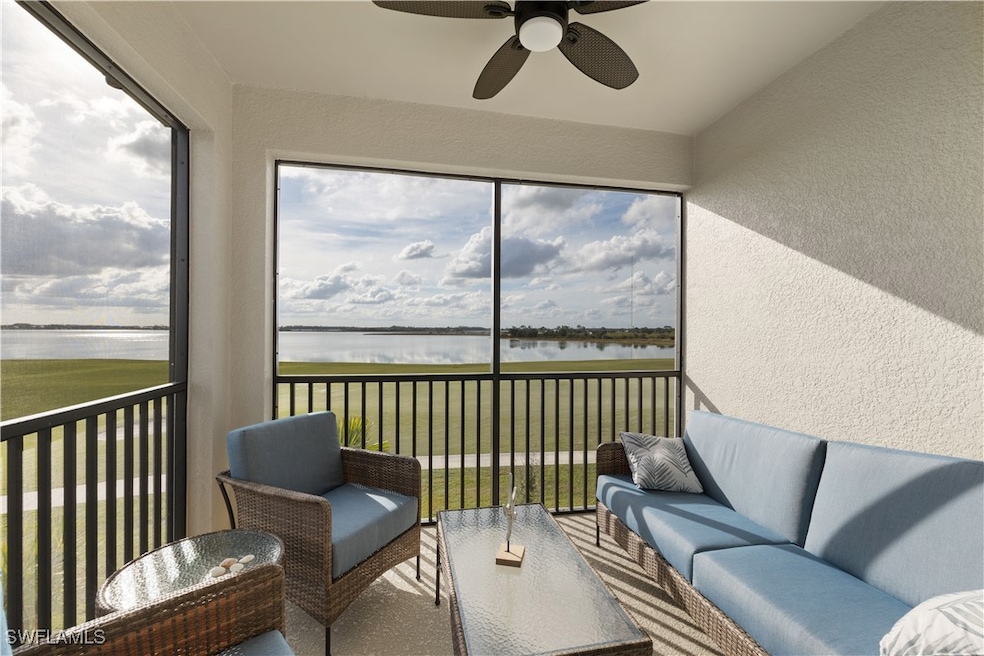 43040 Greenway Blvd unit 531, Punta Gorda, FL 33982 - photo 1