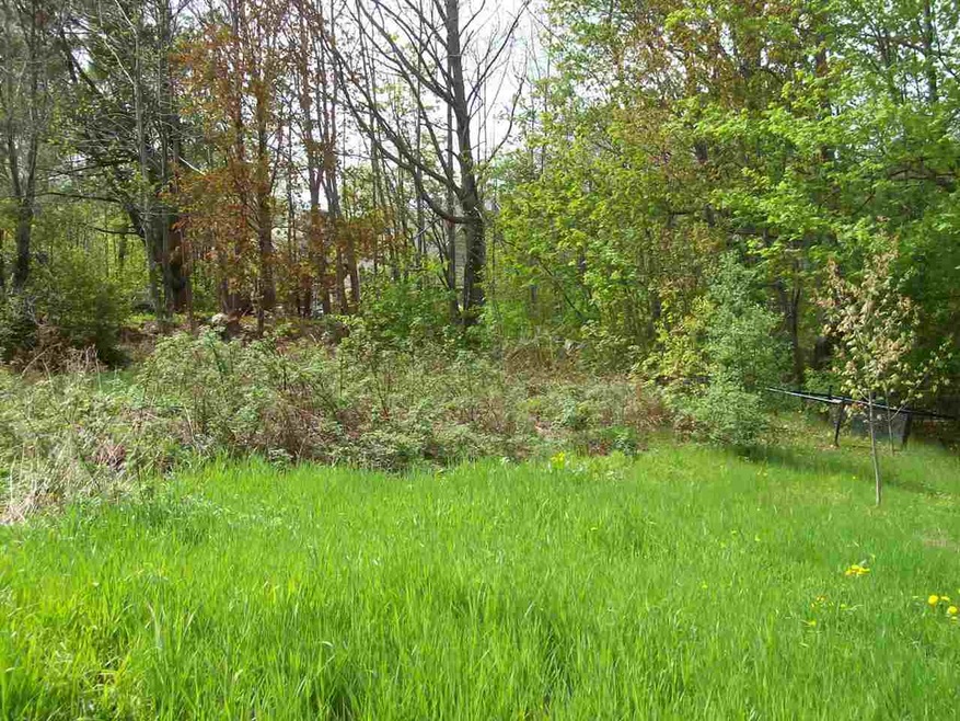 M114/L39 Wentworth Ave, Berlin, NH 03570 - photo 1