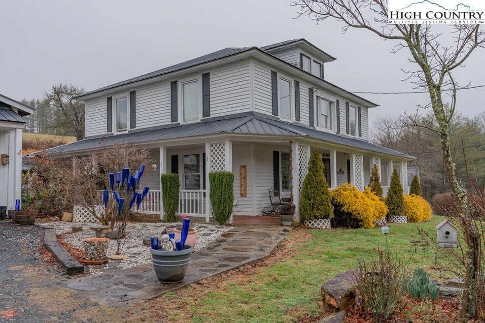 Sold $344,000