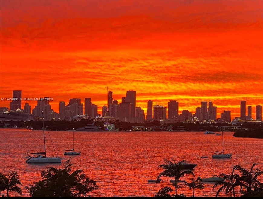 For Rent $7,500/month