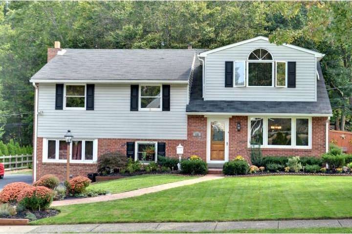 133 Beechtree Dr, Broomall, PA 19008 - photo 1