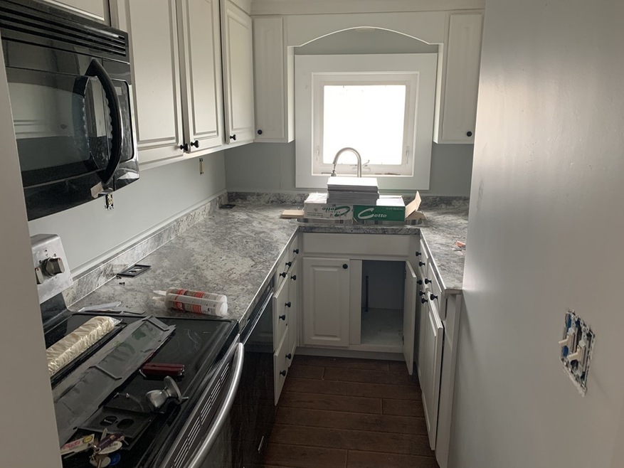 48 John St unit 2, Attleboro, MA 02703 - photo 1