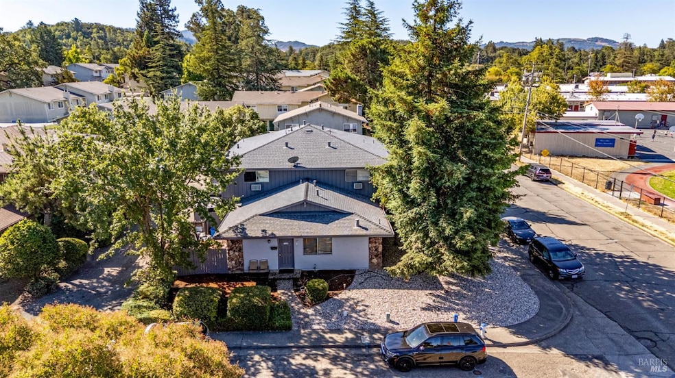 For Sale $1,550,000 • Co-Listing Agent