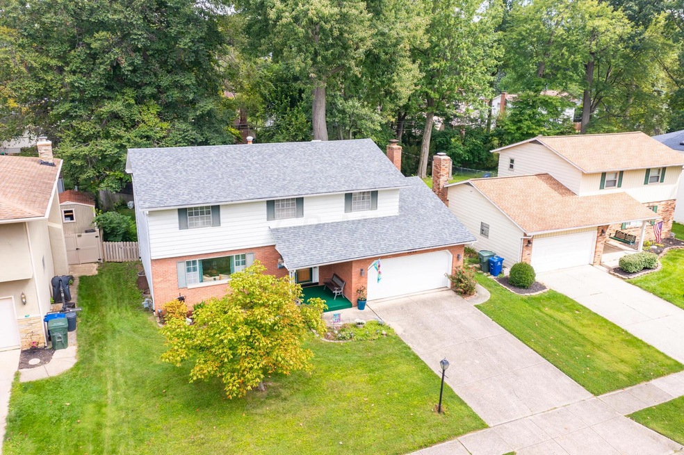 18-web-or-mls-1842 Tamarack Ct. S-118