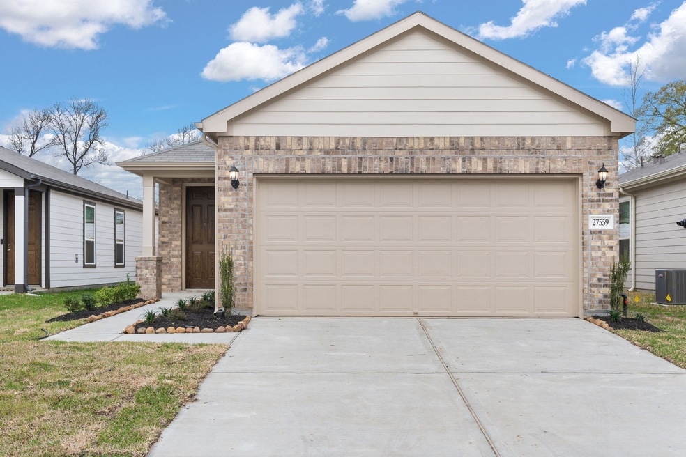 27559 Bello Bend Ln, Magnolia, TX 77354 - photo 1