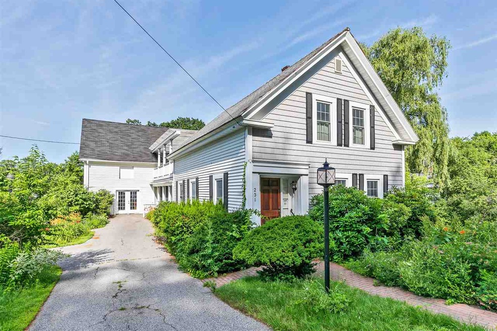 231 Village St, Concord, NH 03303 - photo 1