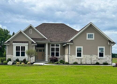 For Sale $895,900
