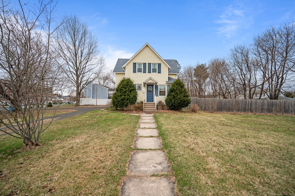 Sold $395,000