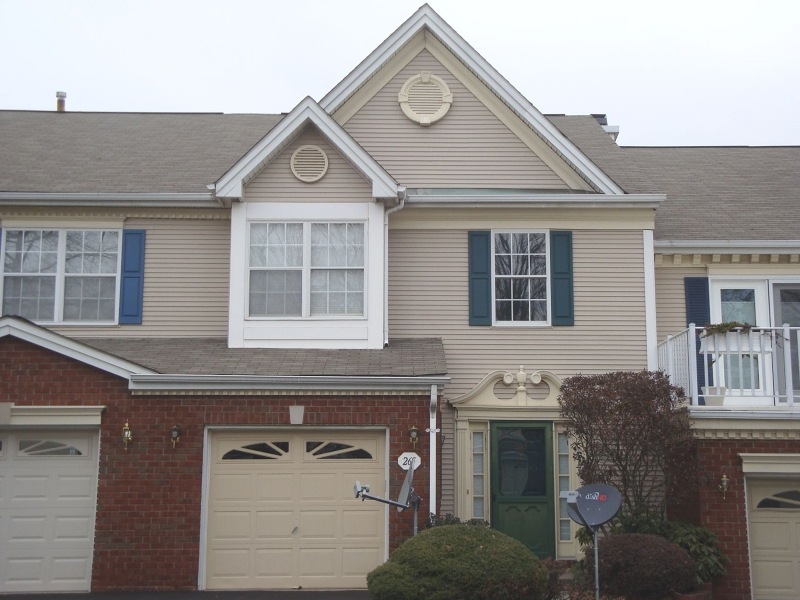 265 Amethyst Way, Franklin Park, NJ 08823 - photo 1