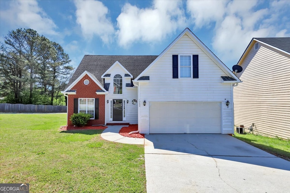 For Rent $1,800/month