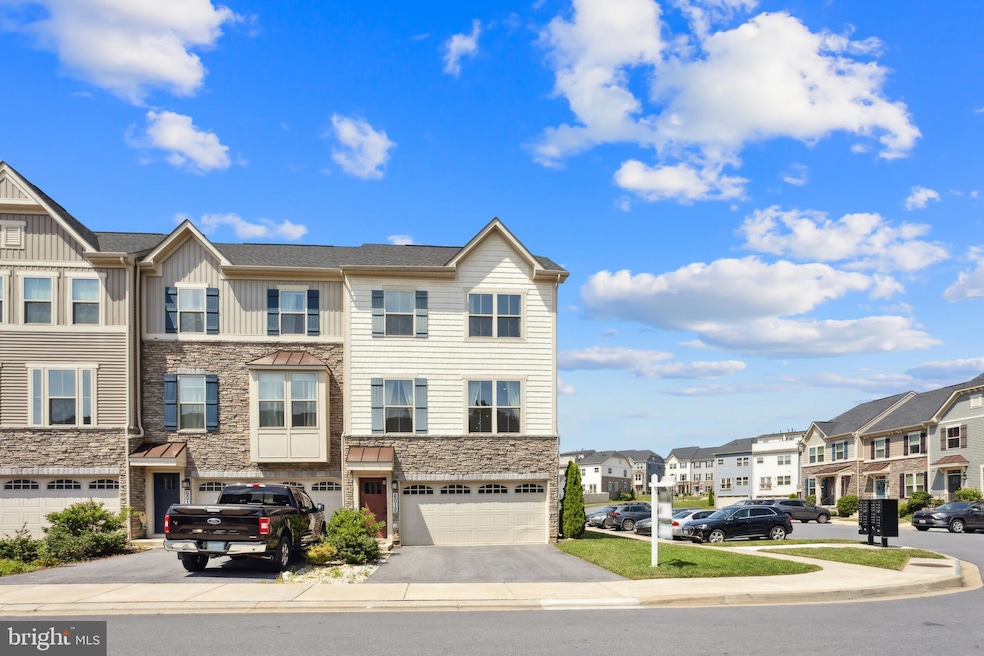 Sold $545,000