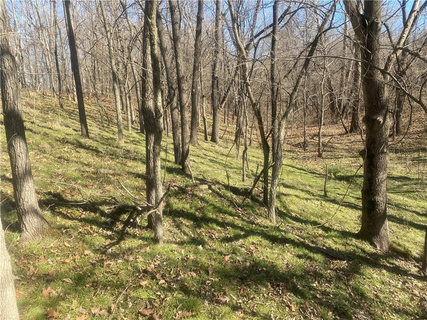 0 Robinson Rd unit 1210841, Siloam Springs, AR 72761 - photo 1