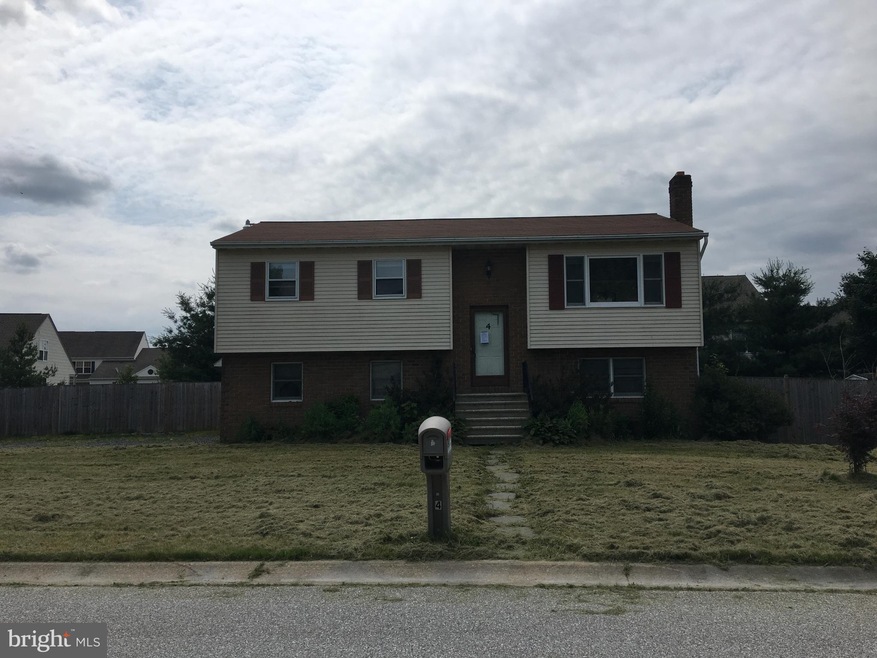 4 S Bonniefield Dr unit 64, Gettysburg, PA 17325 - photo 1