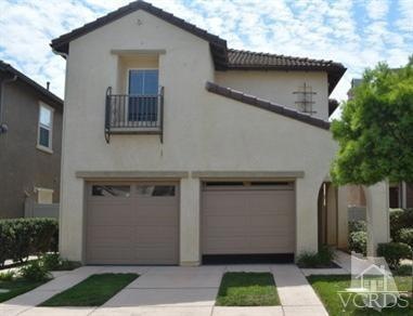 336 Dylan Dr, Oxnard, CA 93033 - photo 1