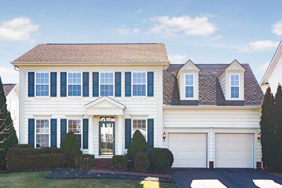 7127 Fodor Rd, New Albany, OH 43054 - photo 1