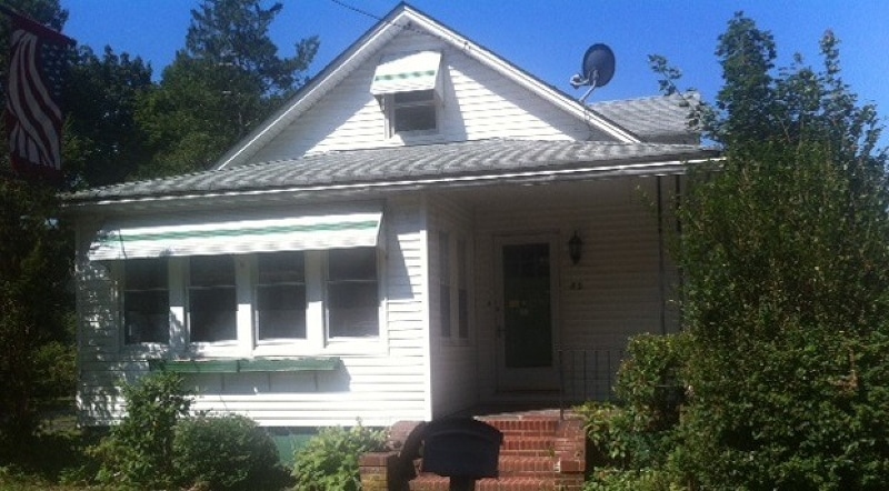 82 Main St, Stanhope, NJ 07874 - photo 1