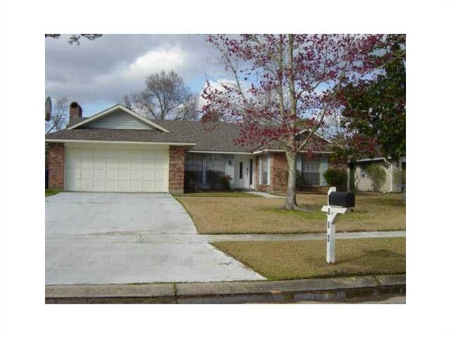 Facade/Exterior Front. Lovely home in demand subdi