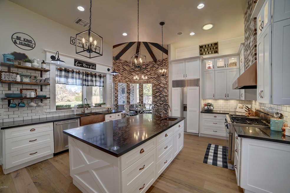 Kitchen2