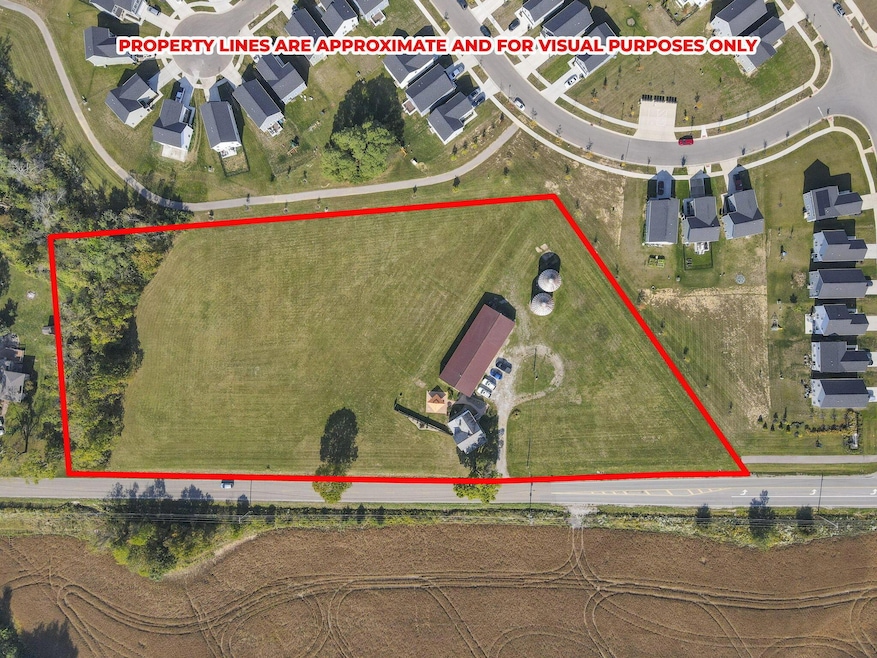 For Sale $950,000 • Co-Listing Agent