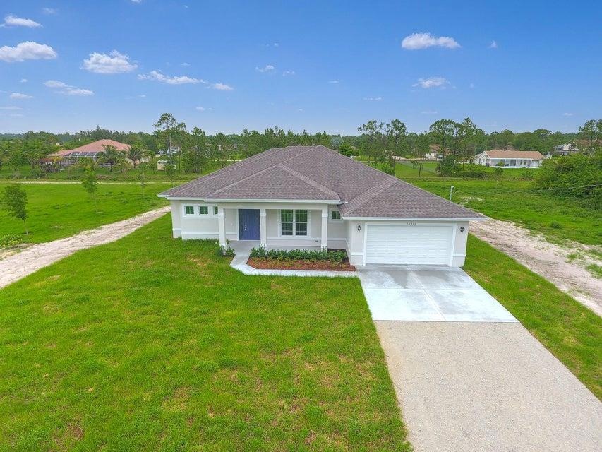 01_Aerial1_mls