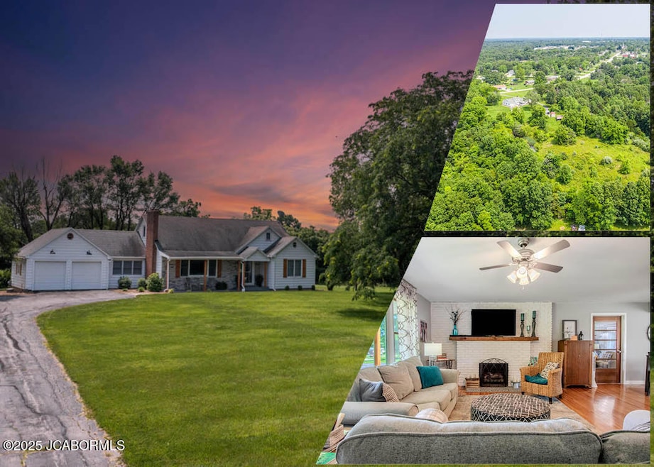 For Sale $519,000