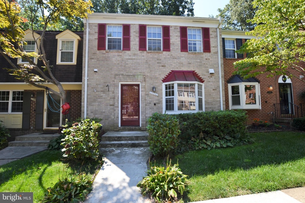 11711 Briary Branch Ct, Reston, VA 20191 - photo 1