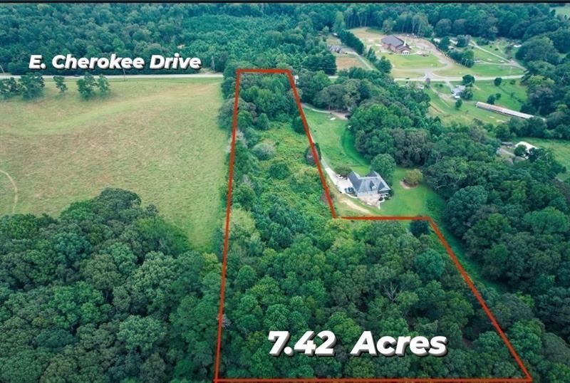 Sold $285,000 • Co-Listing Agent