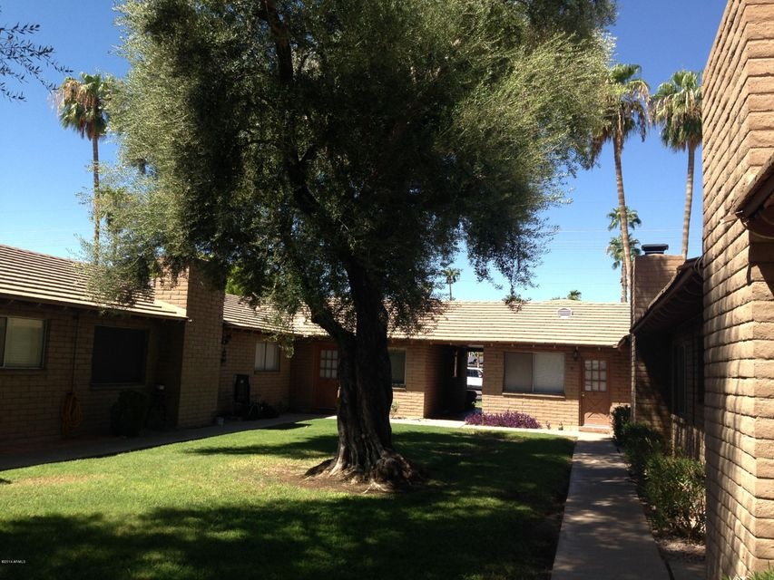 2014-09-03 10