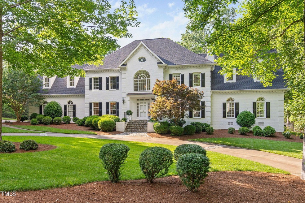 5-web-or-mls-4829-fox-branch-ct