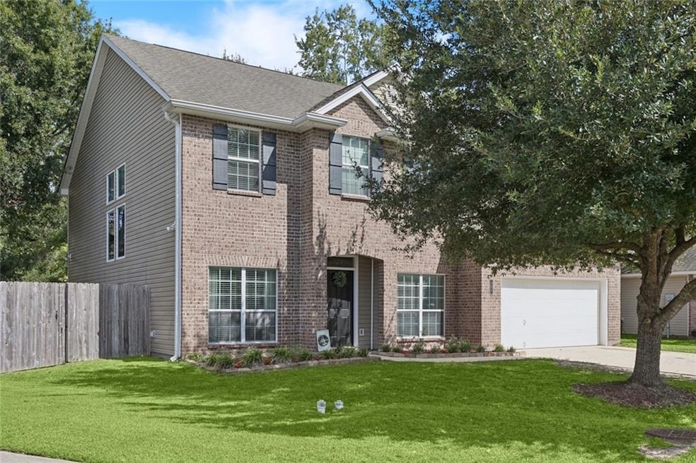 Under Contract $349,000