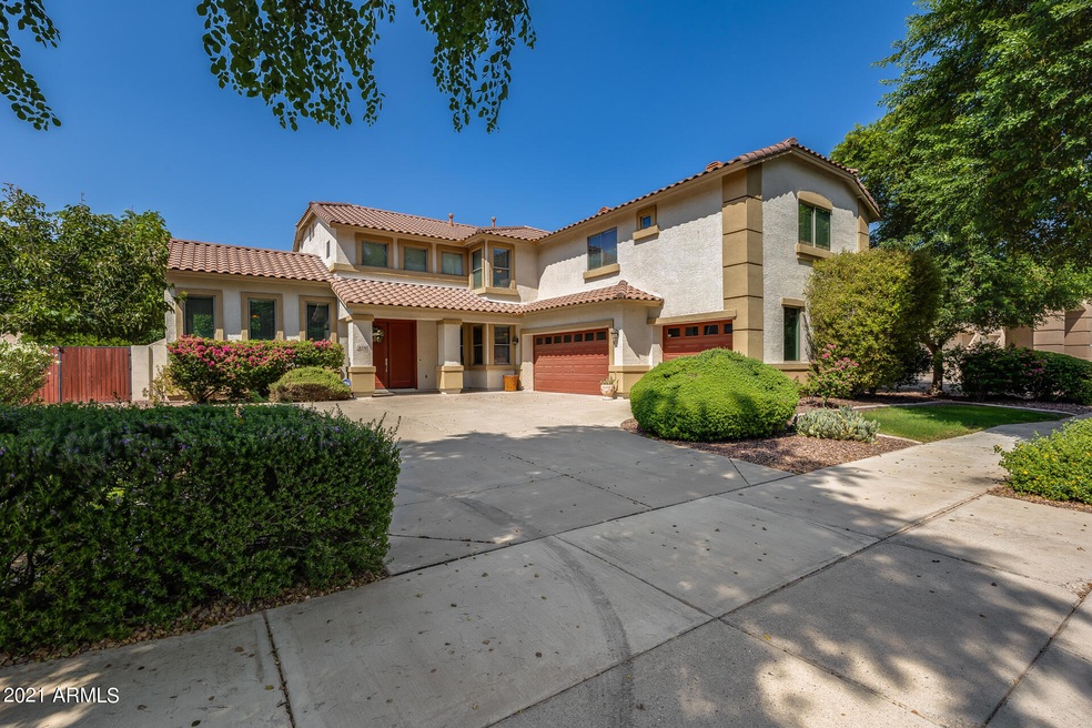 Sold $600,000 • Co-Listing Agent