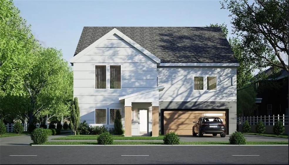 For Sale $630,000 • Co-Listing Agent