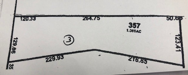 000 Haley's Way, Cumberland, RI 02864 - photo 1