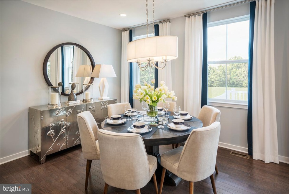 205 Wynstone Ct, Colmar, PA 18915 - photo 1