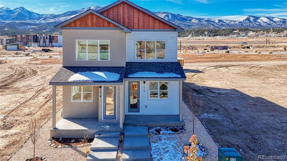 Sold $1,120,000