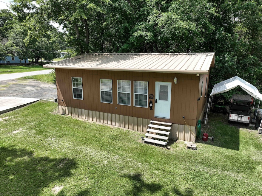For Sale $116,900