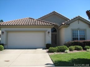 1333 W Diamond Shore Lp