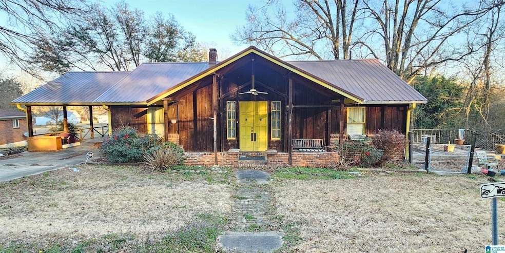 For Sale $135,000 • Co-Listing Agent