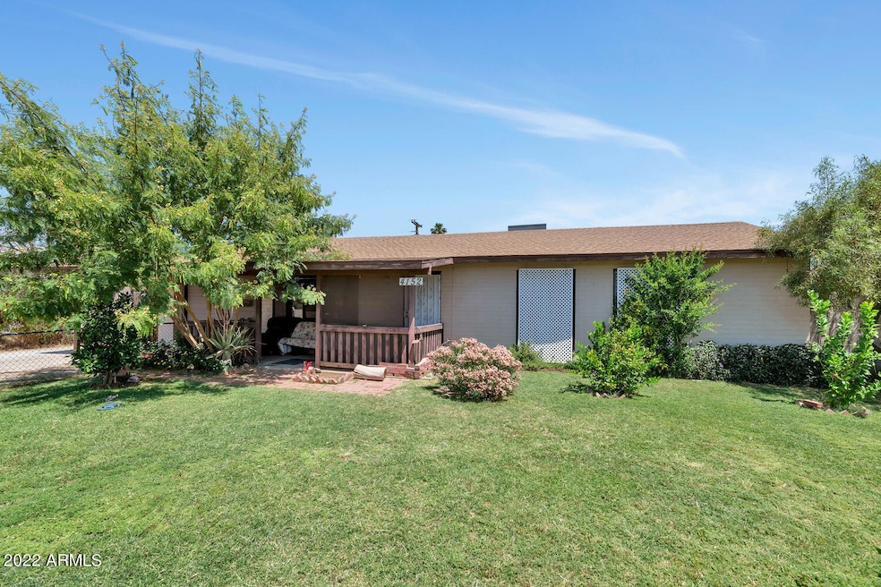 Sold $375,000 • Co-Listing Agent